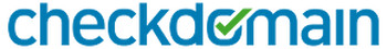 www.checkdomain.de/?utm_source=checkdomain&utm_medium=standby&utm_campaign=www.kidsbox.at